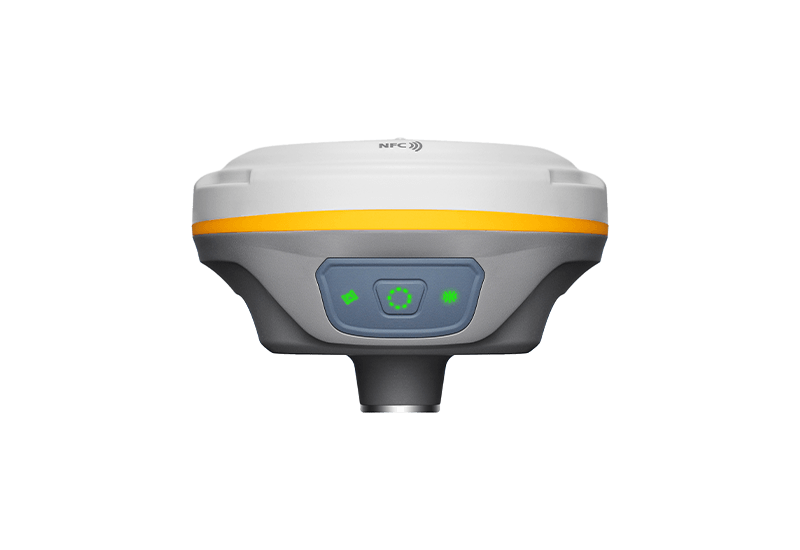 測繪玩家A10慣導RTK