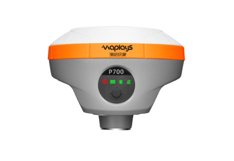 千尋P700 慣導(dǎo)RTK